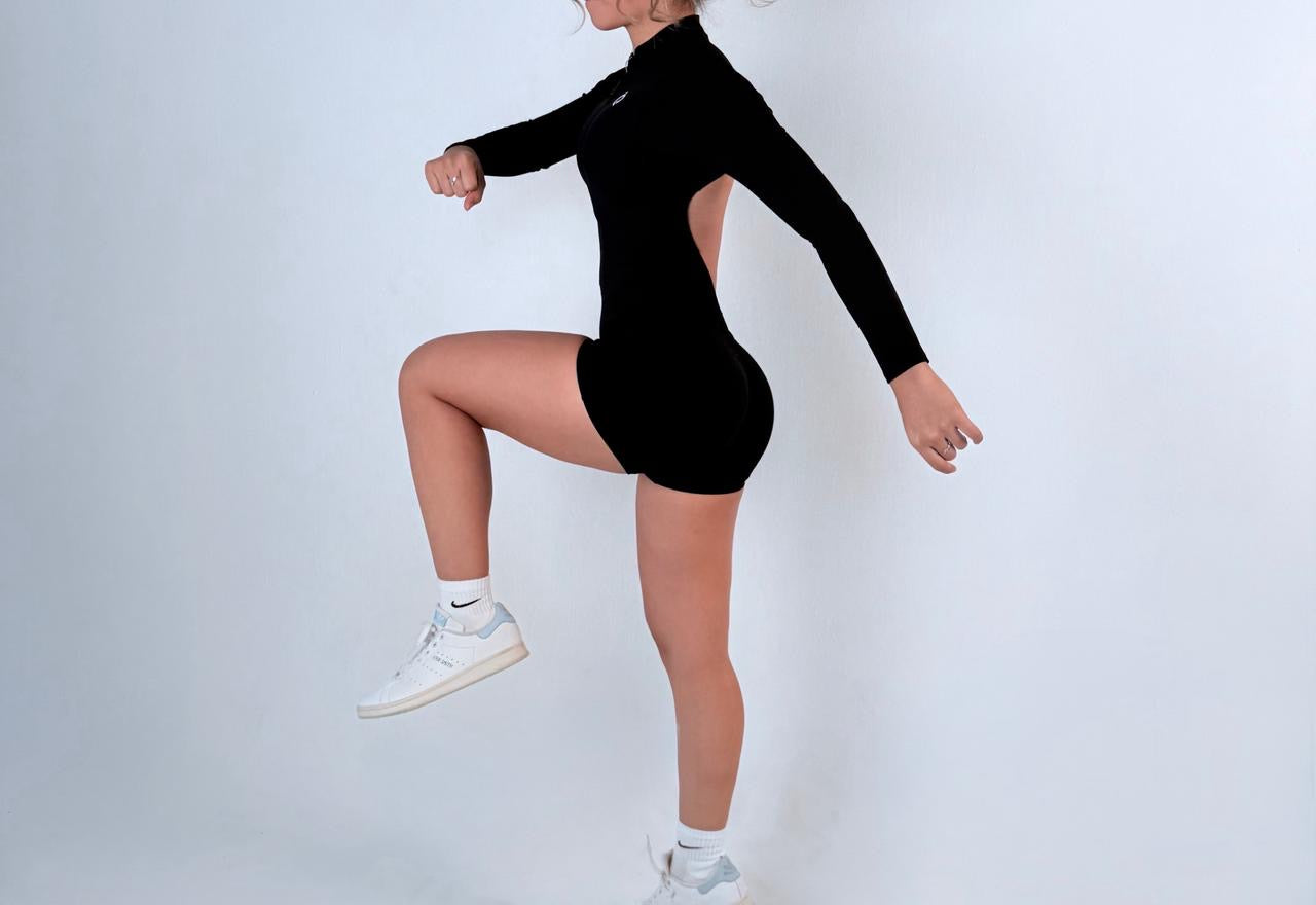 Form Suit