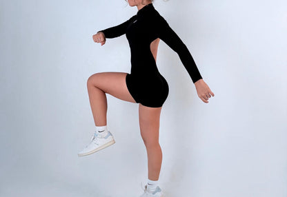 Form Suit