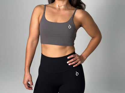 Essential Fit