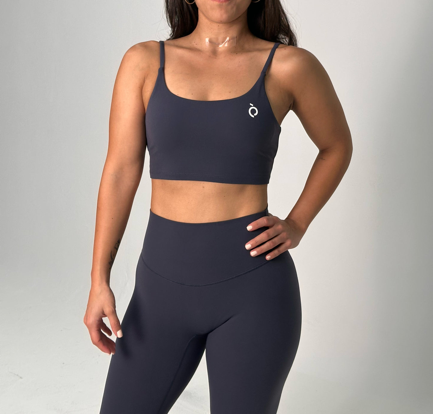 Peach Vital Set