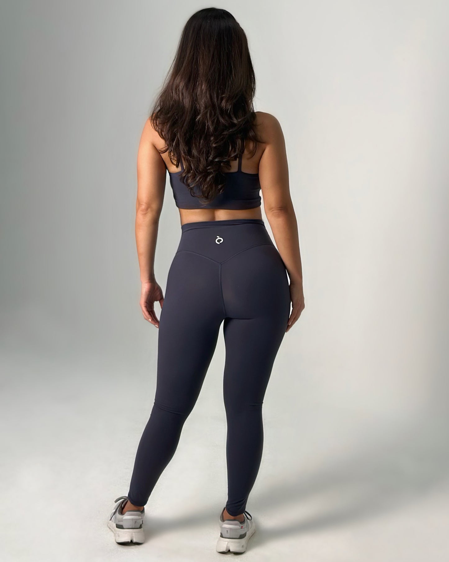 Peach Vital Set