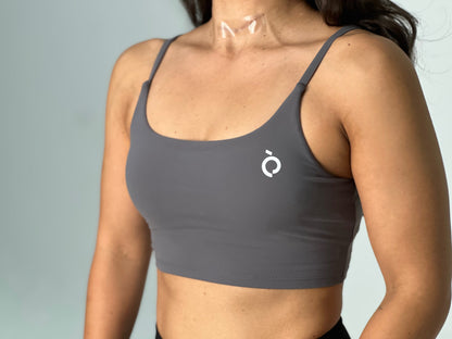 Essential Fit