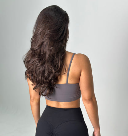 Essential Fit