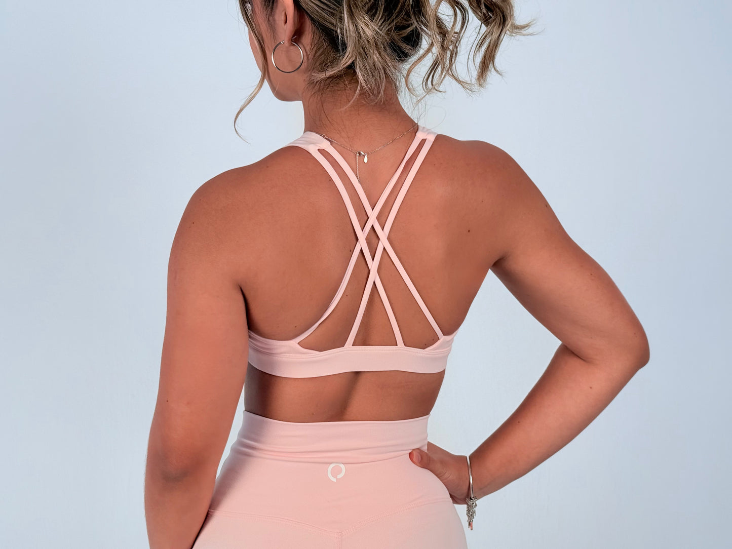 Active Bra