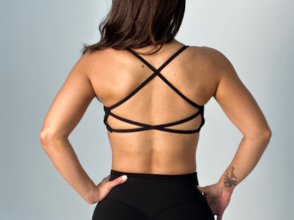 Bliss Bra
