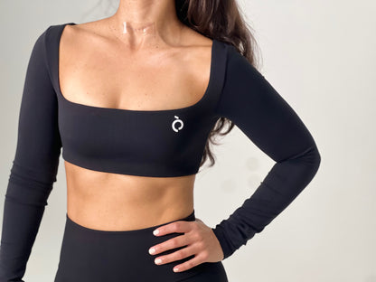 Elevate Top