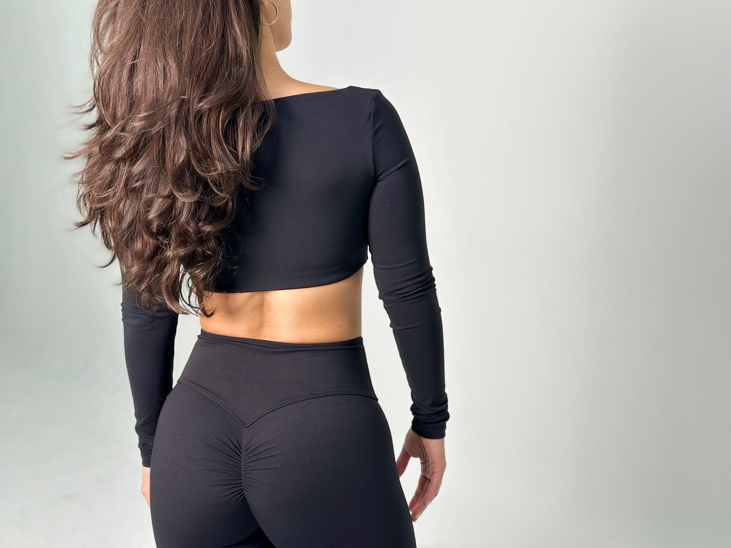 Elevate Top