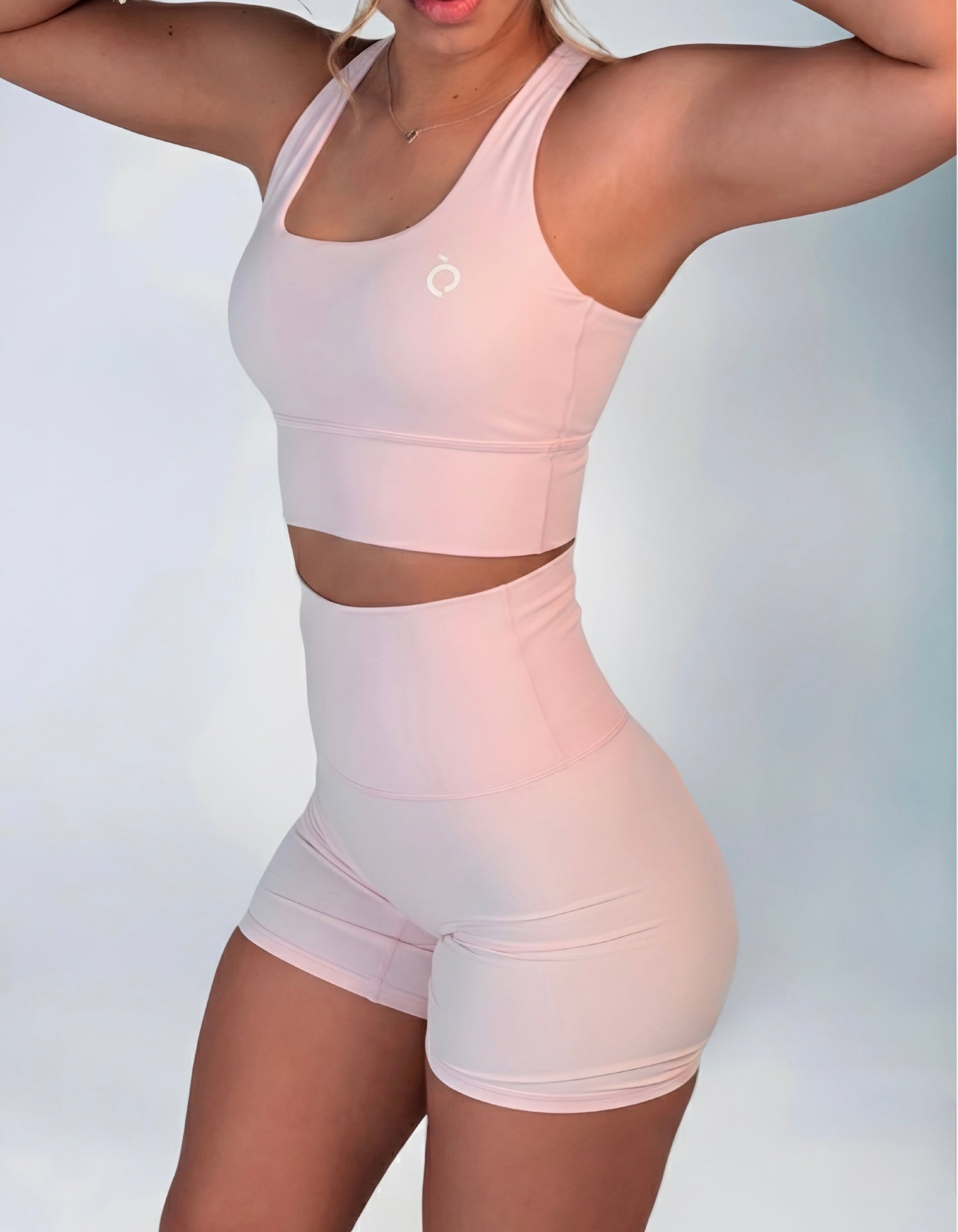 Glow Bra