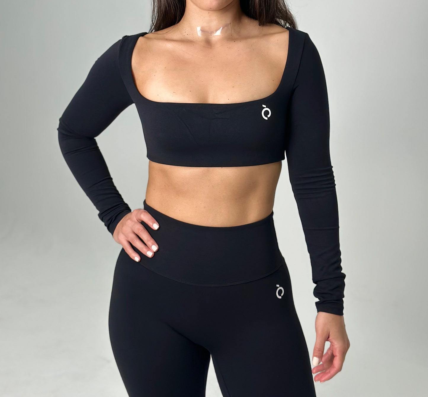 Elevate Top
