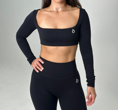 Elevate Top