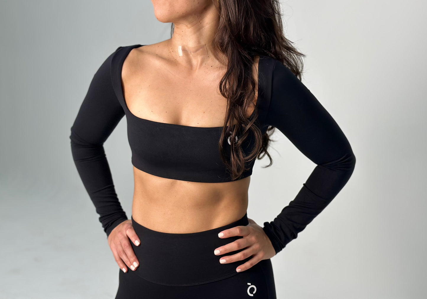 Elevate Top