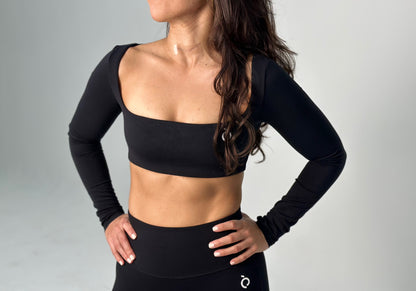 Elevate Top