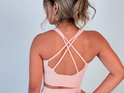 Glow Bra