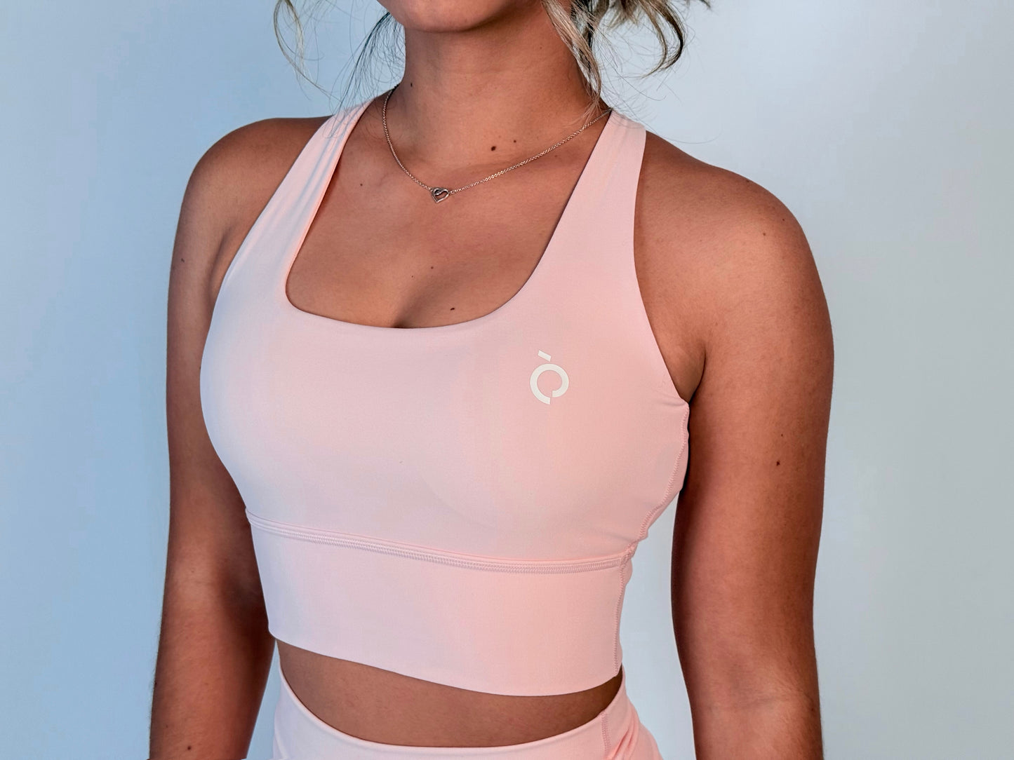 Glow Bra