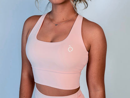 Glow Bra