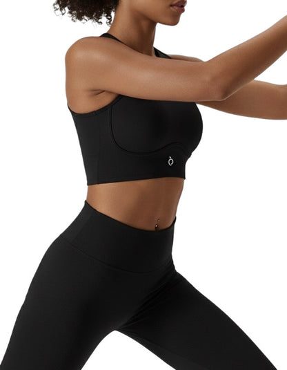 Edge Bra
