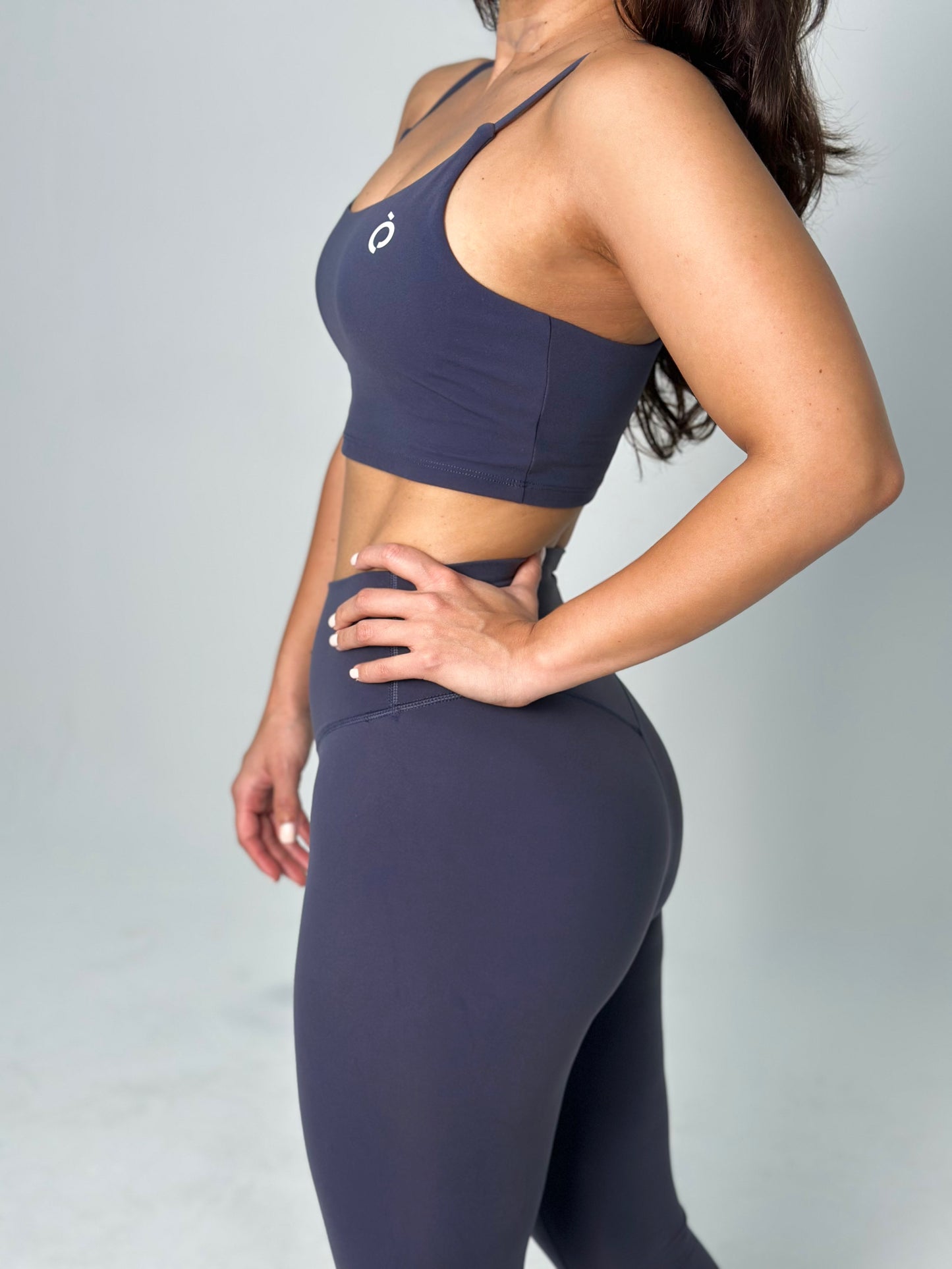 Peach Vital Set