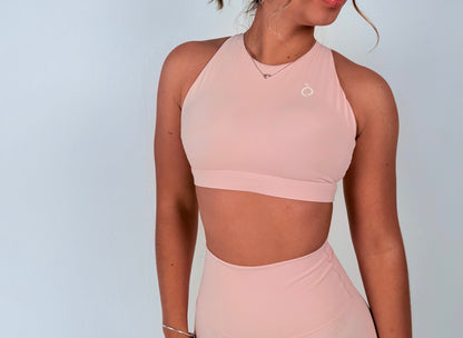 Active Bra