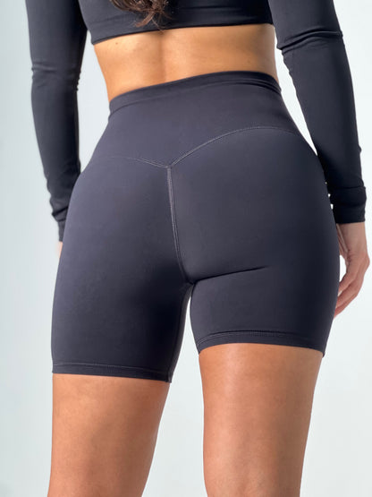 Sculpt Shorts