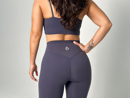 Peach Vital Set