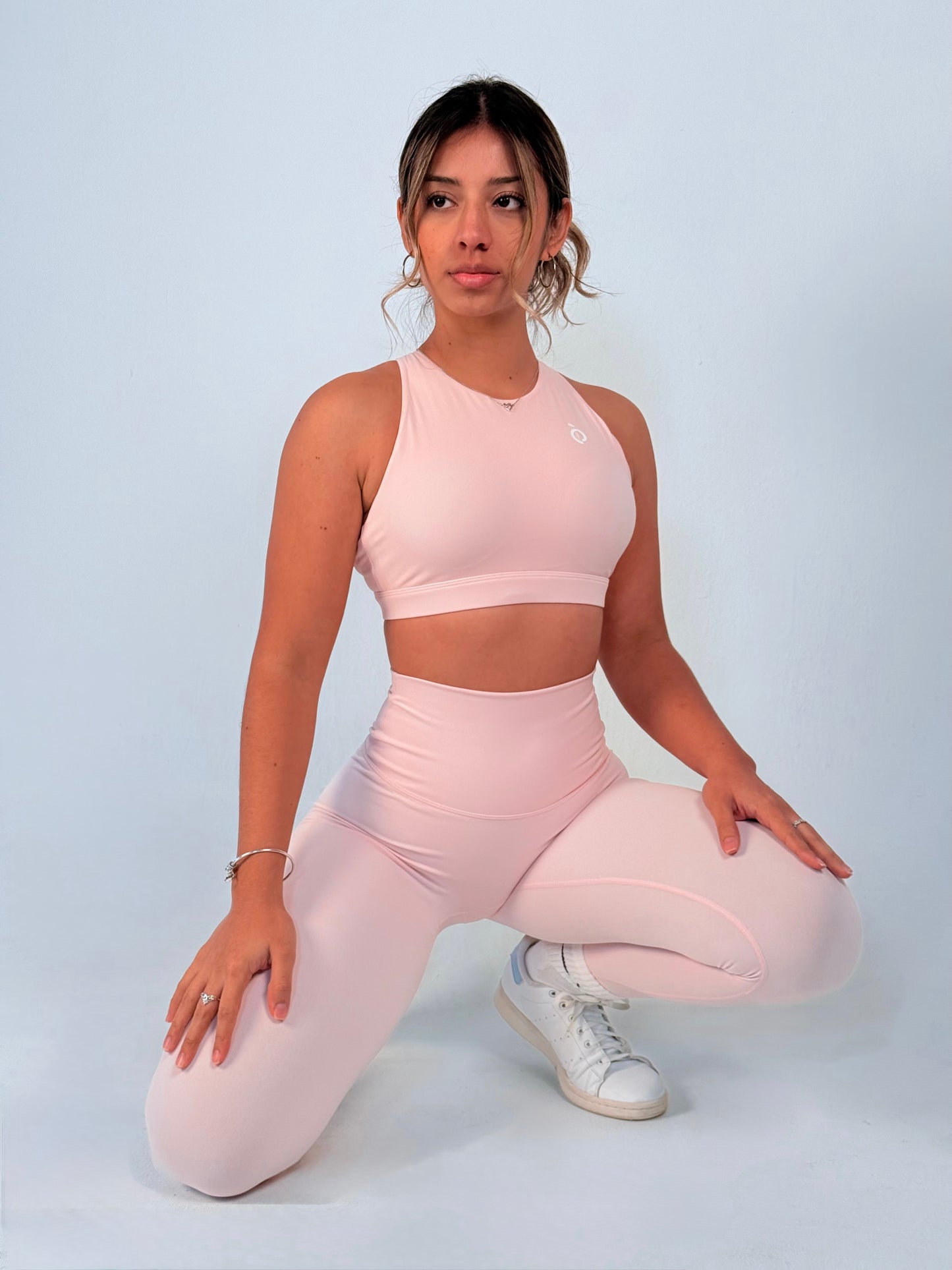Active Bra