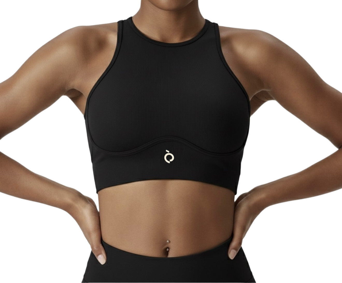 Edge Bra