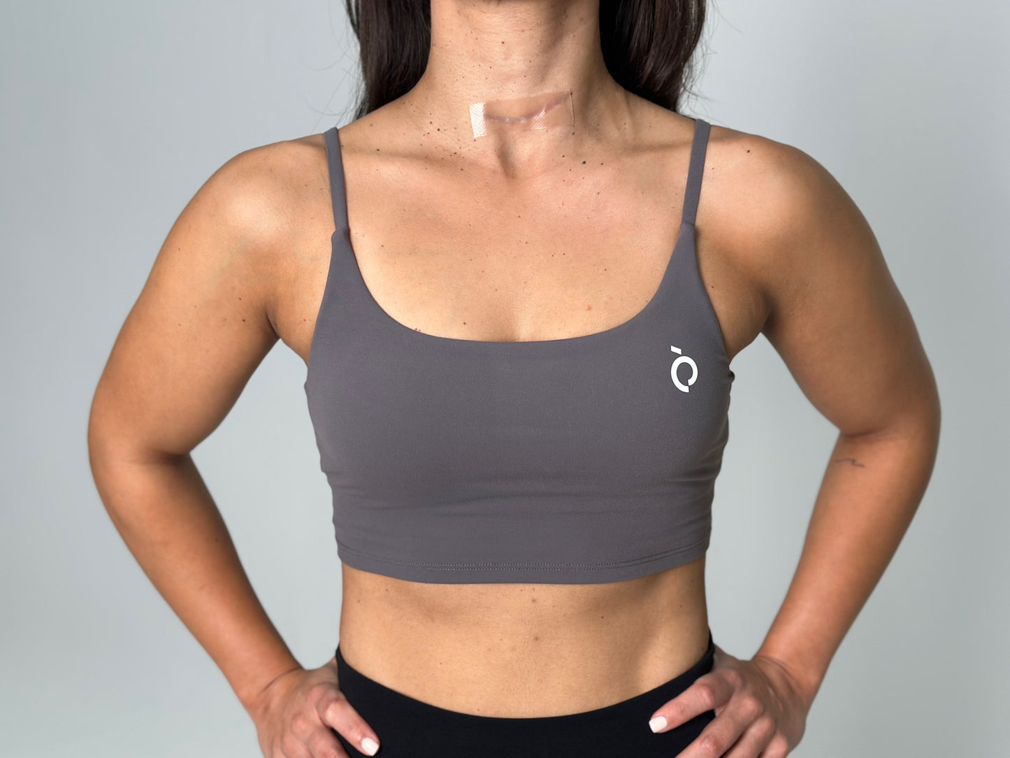Essential Fit