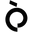 Gym Peaches logo