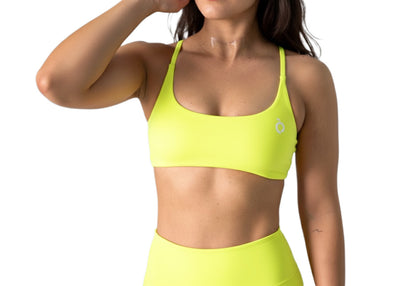 Light Bra