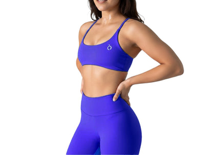 Light Bra