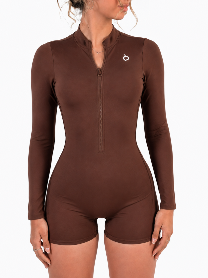 Form Suit