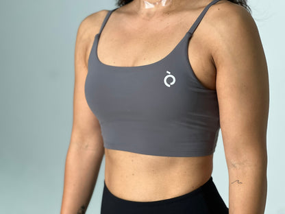 Essential Fit