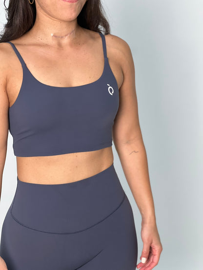 Peach Vital Set