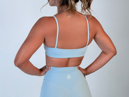 Air Bra