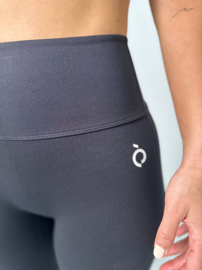 Sculpt Shorts