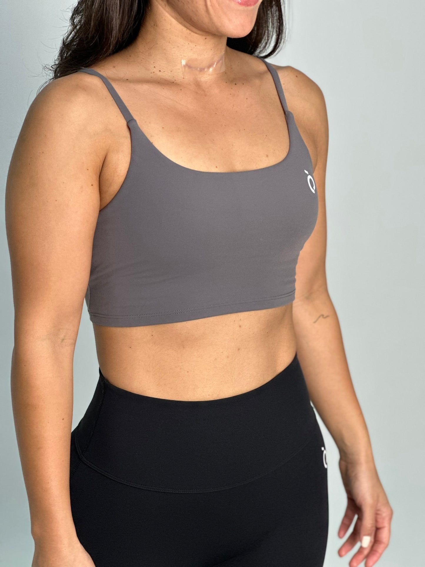 Essential Fit