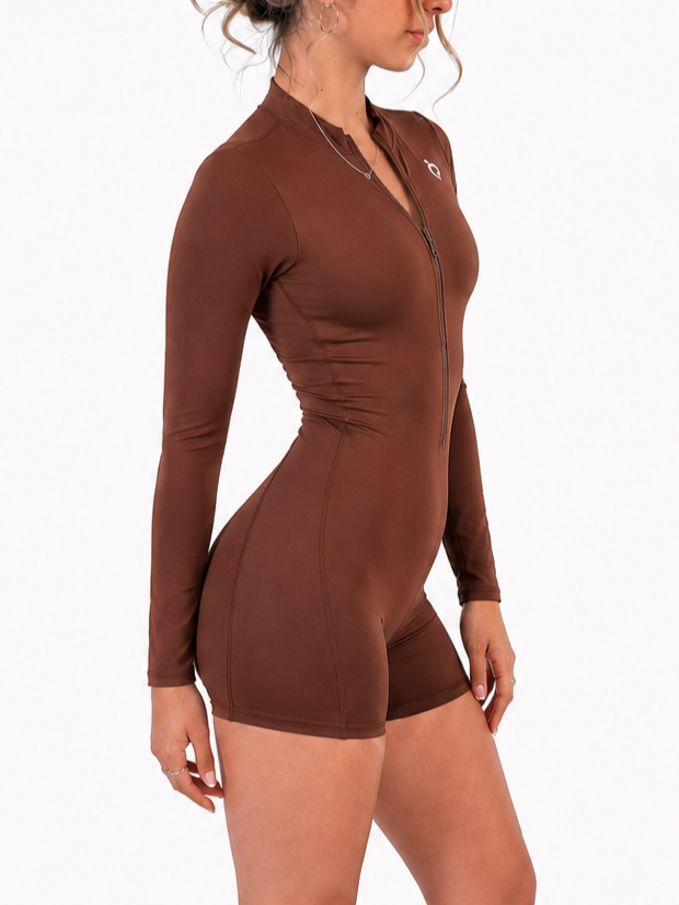 Form Suit