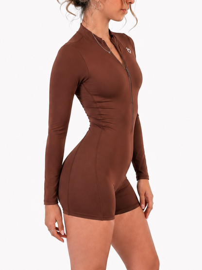 Form Suit