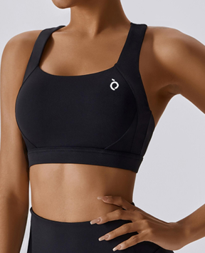Tempo Bra