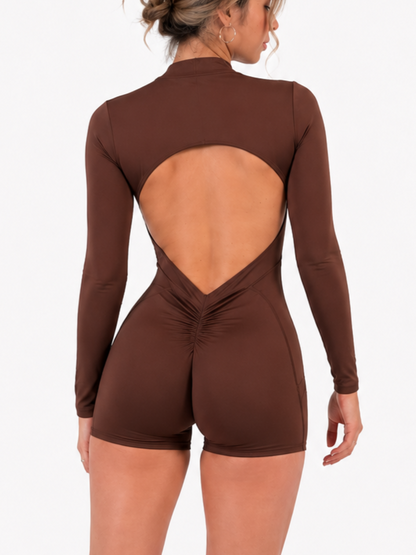 Form Suit