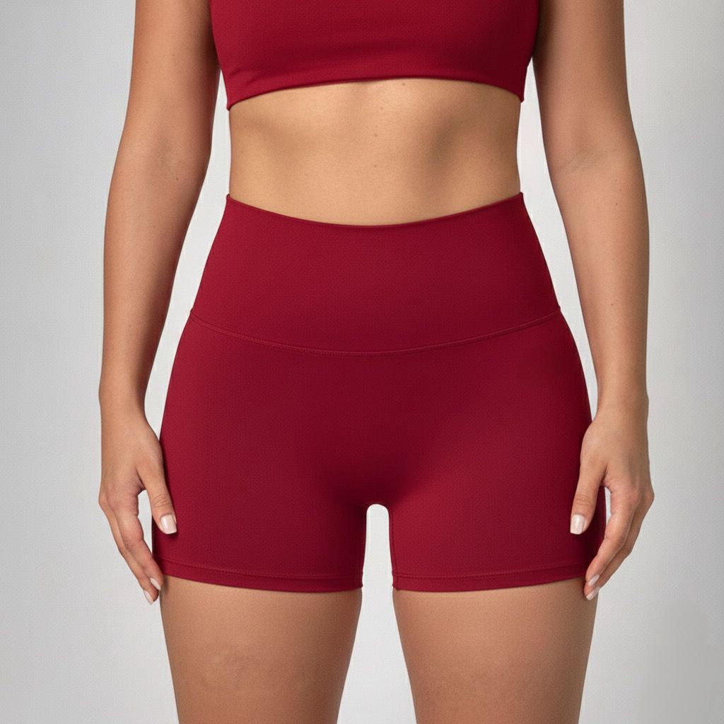 Lift Shorts
