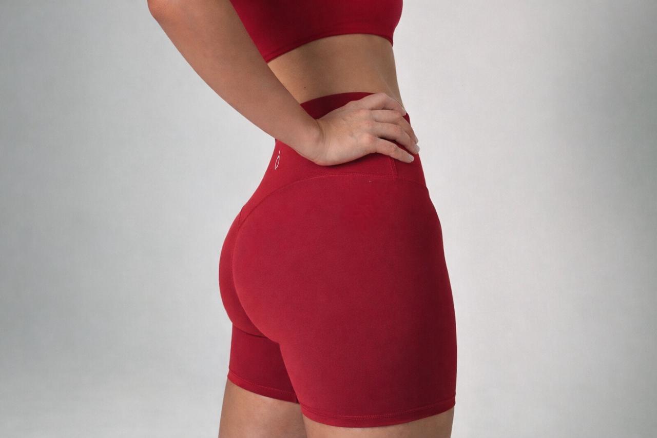 Lift Shorts