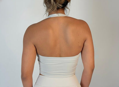 Halo Grace Top
