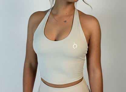 Halo Grace Top